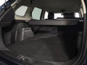 Mitsubishi Outlander III Рестайлинг 3 Санкт-Петербург  - изображение 66