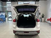 Geely Atlas I Москва  - изображение 27