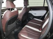Geely Monjaro I Москва  - изображение 33