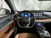 Chery Tiggo 8 Pro Max I Москва  - изображение 40