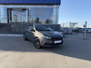 Lada (ВАЗ) Vesta I Саратов  - изображение 18
