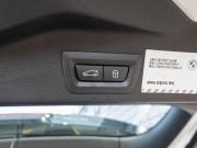 BMW X5 IV (G05/G18) Рестайлинг Краснодар  - изображение 79