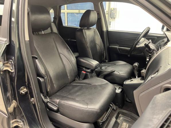 Hyundai Tucson I с пробегом 2005 года, цена 679 900 рублей, 361195 км, внедорожник, Автокод Объявления