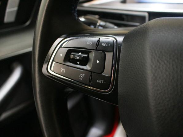 Chery Tiggo 7 Pro Max I с пробегом 2023 года, цена 1 750 000 рублей, 60000 км, внедорожник, Автокод Объявления