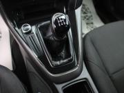 Ford Focus III Рестайлинг Калуга  - изображение 30