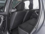 Nissan Terrano III (D10) Ростов-на-Дону  - изображение 26