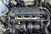 Kia Soul I Киров  - изображение 31