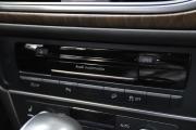 Audi A6 allroad III (C7) Сургут  - изображение 63