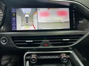 Geely Tugella I Рестайлинг Казань  - изображение 37