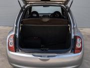 Nissan March III (K12) Краснодар  - изображение 34