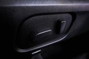 Subaru Forester IV Пермь  - изображение 46