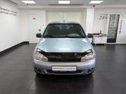 Lada (ВАЗ) Kalina I Киров  - изображение 17