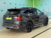 Kia Sorento IV Набережные Челны  - изображение 32