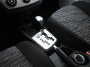 Kia Ceed I Новороссийск  - изображение 43