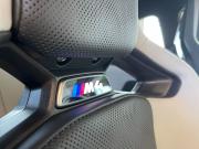 BMW M4 G82/G83 Калининград  - изображение 71