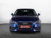 Audi A3 III (8V) Иркутск  - изображение 25
