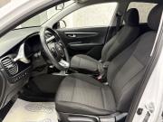 Kia Rio IV Рестайлинг Ярославль  - изображение 51