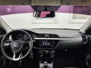 Kia Rio IV Уфа  - изображение 39
