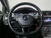 Volkswagen Golf VII Москва  - изображение 38