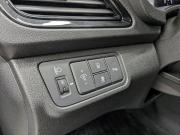 Hyundai Solaris II Рестайлинг Москва  - изображение 52