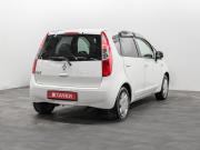 Mitsubishi Colt VI (Z30) Рестайлинг Красноярск  - изображение 27
