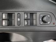 Volkswagen Tiguan I Мурманск  - изображение 21