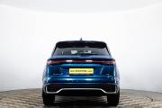 Geely Monjaro I Пермь  - изображение 33