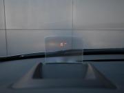 Peugeot 3008 I Новороссийск  - изображение 36