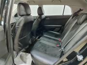Hyundai Creta I Нижневартовск  - изображение 36