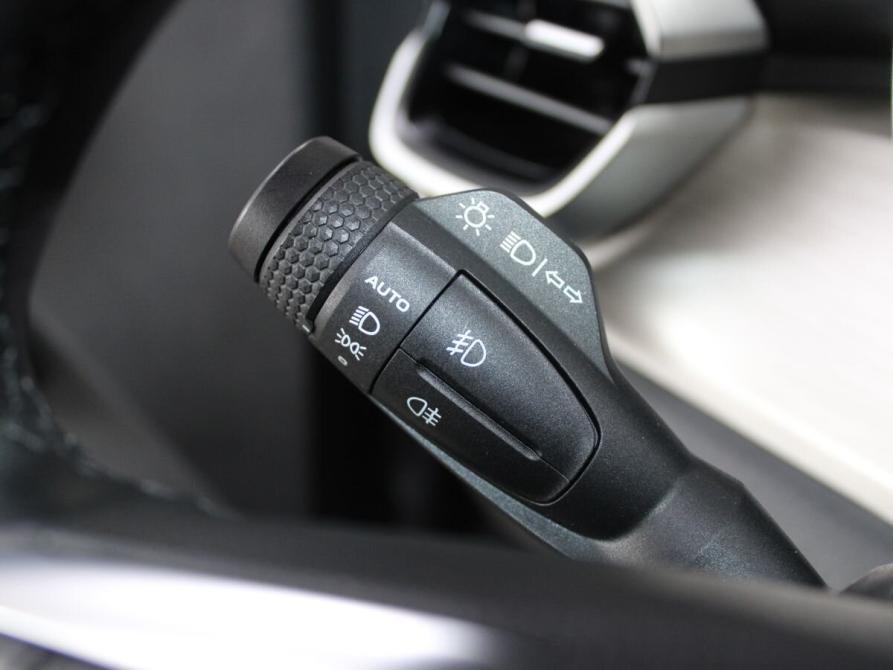 Geely Coolray I Старый Оскол  - изображение 21