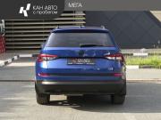 Skoda Kodiaq I Казань  - изображение 18