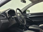 Lada (ВАЗ) Vesta I Рестайлинг (NG) Липецк  - изображение 28