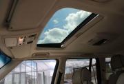 Land Rover Range Rover III Рестайлинг 2 Саратов  - изображение 64