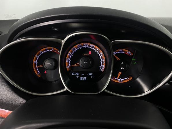 Lada (ВАЗ) Vesta I с пробегом 2021 года, цена 1 230 000 рублей, 71672 км, универсал, Автокод Объявления