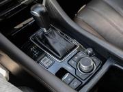 Mazda 6 III (GJ) Рестайлинг 2 Краснодар  - изображение 43