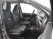 Lada (ВАЗ) Granta I Ставрополь  - изображение 28