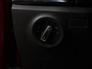 Volkswagen Polo VI Воронеж  - изображение 35
