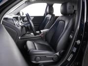 Mercedes-Benz GLB I (X247) Москва  - изображение 34