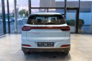 Chery Tiggo 7 Pro Max I Ростов-на-Дону  - изображение 31