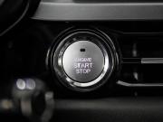 Chery Tiggo 4 Pro I Иркутск  - изображение 42