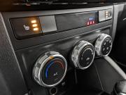 Mazda CX-5 I Рестайлинг Москва  - изображение 47