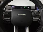 Haval H5 II Альметьевск  - изображение 53