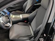 Mercedes-Benz C-Класс V (W206) Санкт-Петербург  - изображение 50