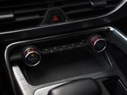 Geely Tugella I Рестайлинг Санкт-Петербург  - изображение 61