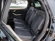 Audi Q7 II (4M) Рестайлинг Сочи  - изображение 34