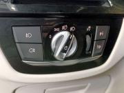 BMW 5 серии VII (G30/G31/G38) Набережные Челны  - изображение 49