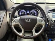 Hyundai ix35 I Ярославль  - изображение 56