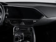 Geely Tugella I Рестайлинг Москва  - изображение 34