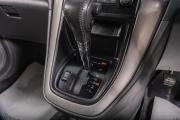Toyota Harrier I (XU10) Томск  - изображение 34