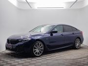 BMW 6 серии IV (G32) Рестайлинг Москва  - изображение 22